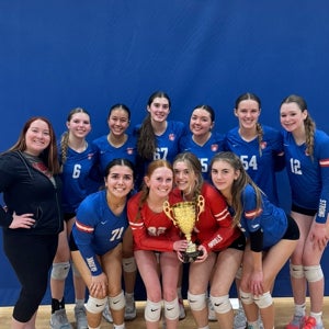 Paige Kovalcik mugshot