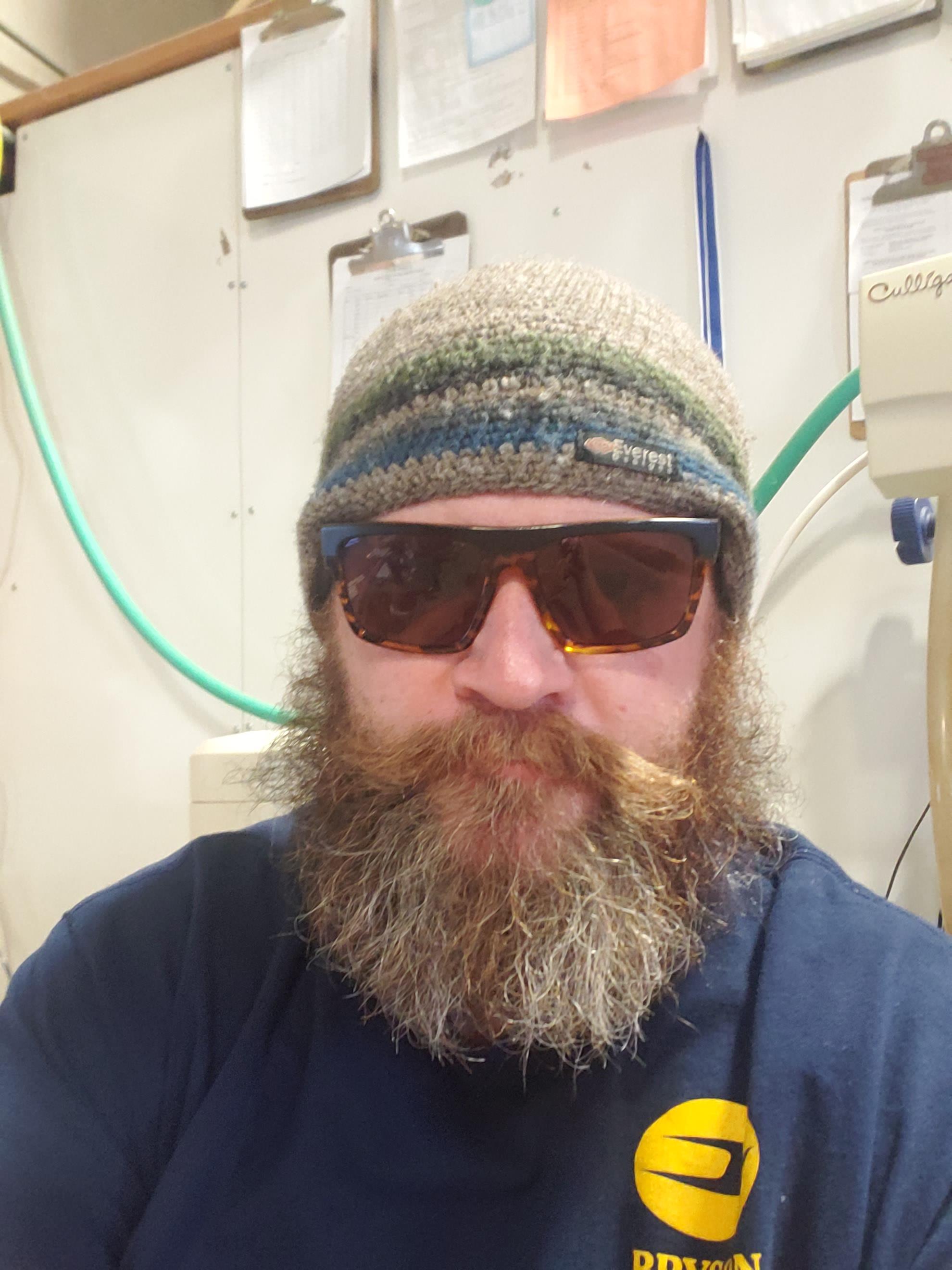 undefined undefined profile photo