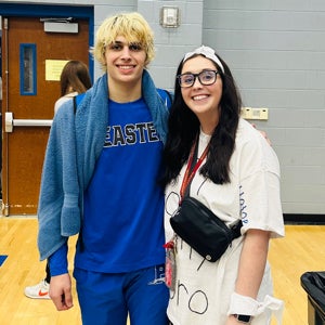 Alicia Anderson mugshot