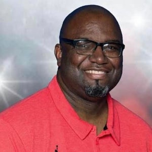 undefined undefined profile photo