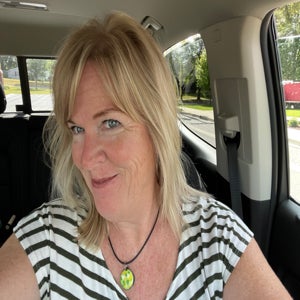 undefined undefined profile photo