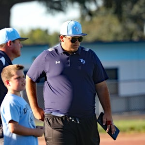 undefined undefined profile photo