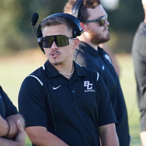 Philip Conner mugshot