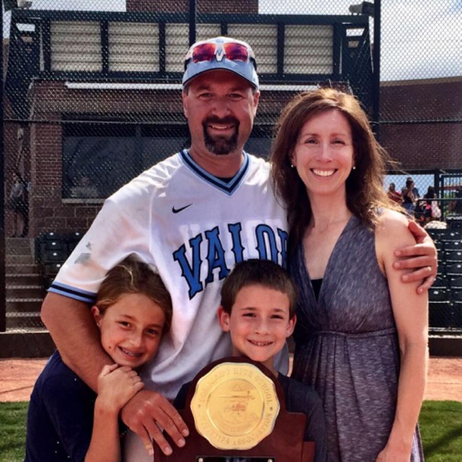 undefined undefined profile photo