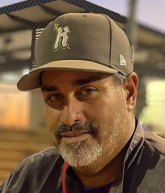 undefined undefined profile photo