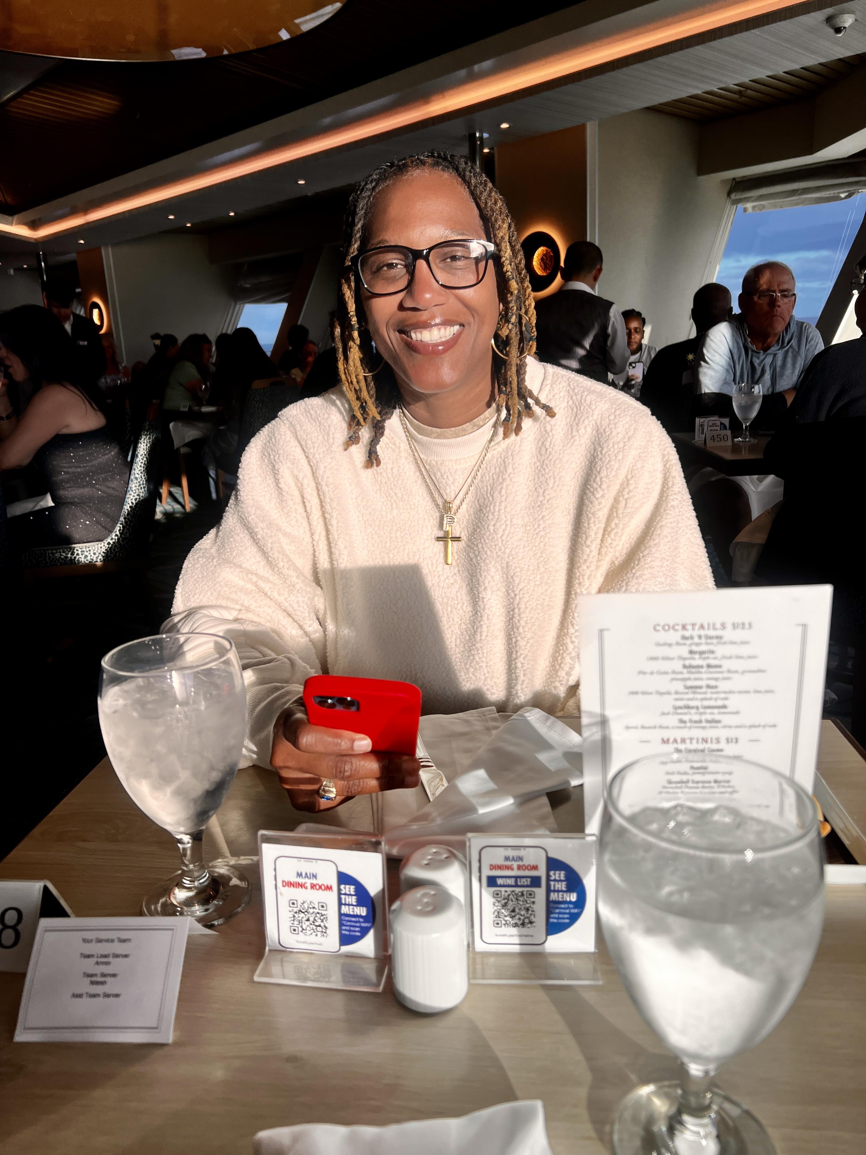 undefined undefined profile photo