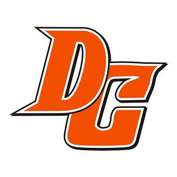 Brett Hewitt mugshot