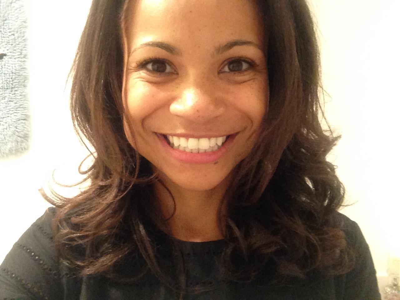 undefined undefined profile photo