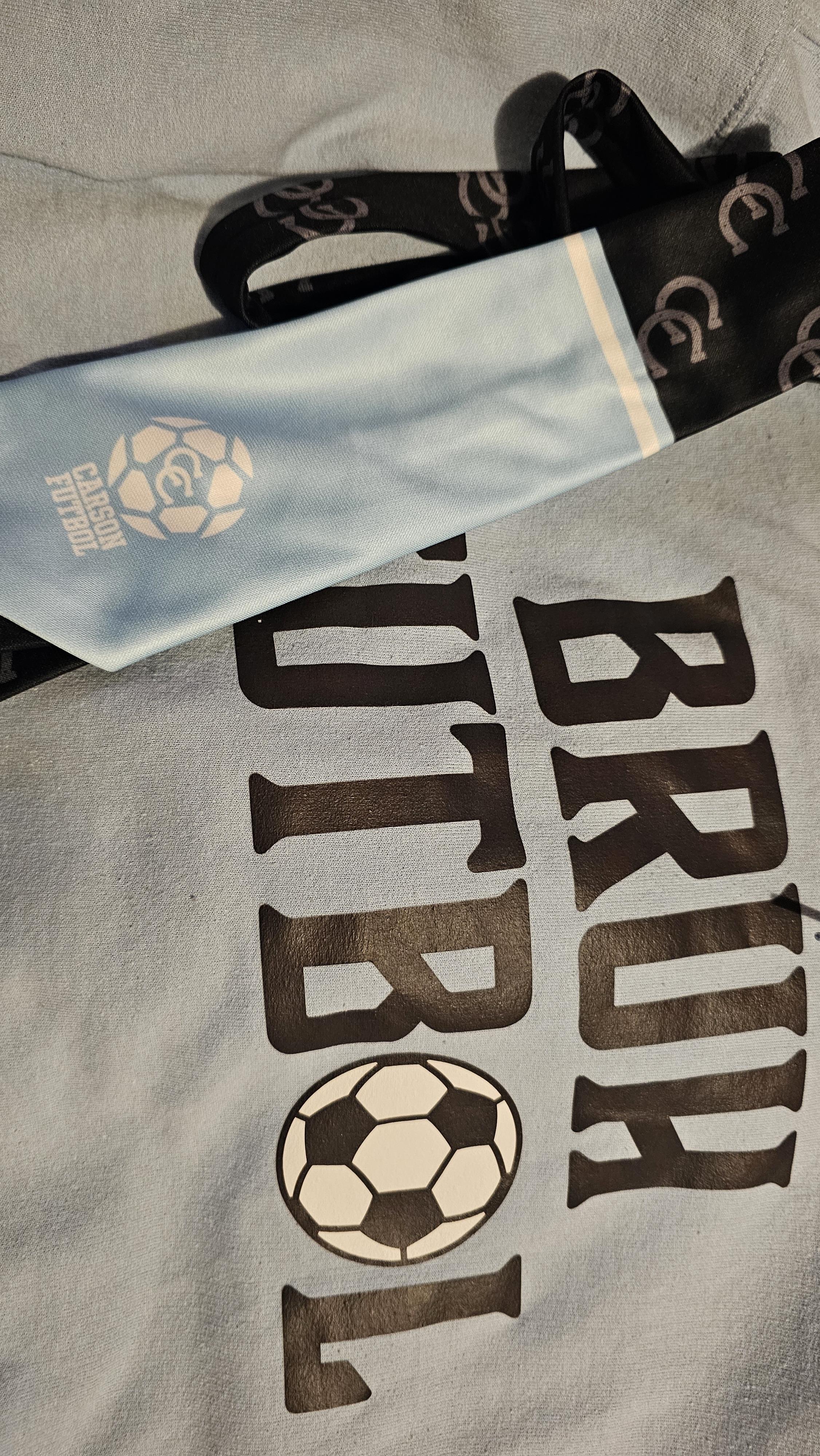 LUIS RODRIGUEZ mugshot