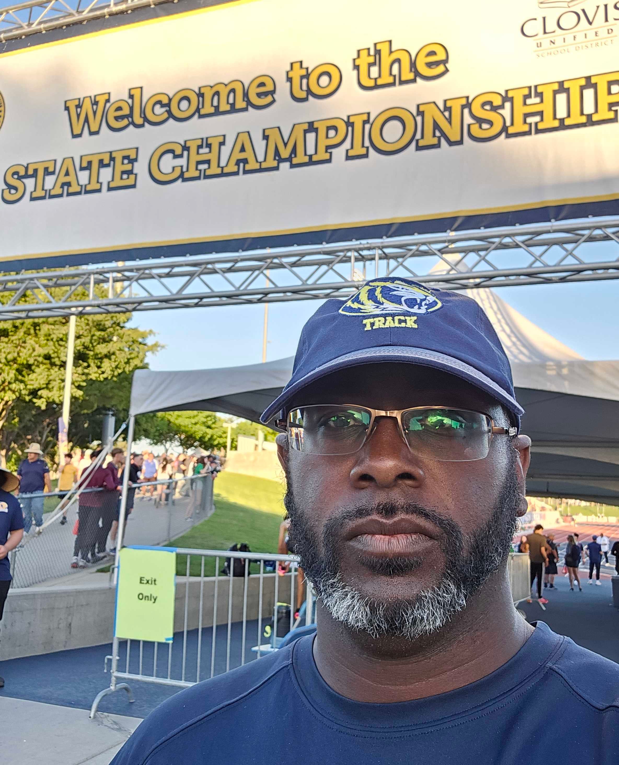 undefined undefined profile photo