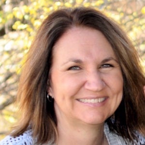 undefined undefined profile photo