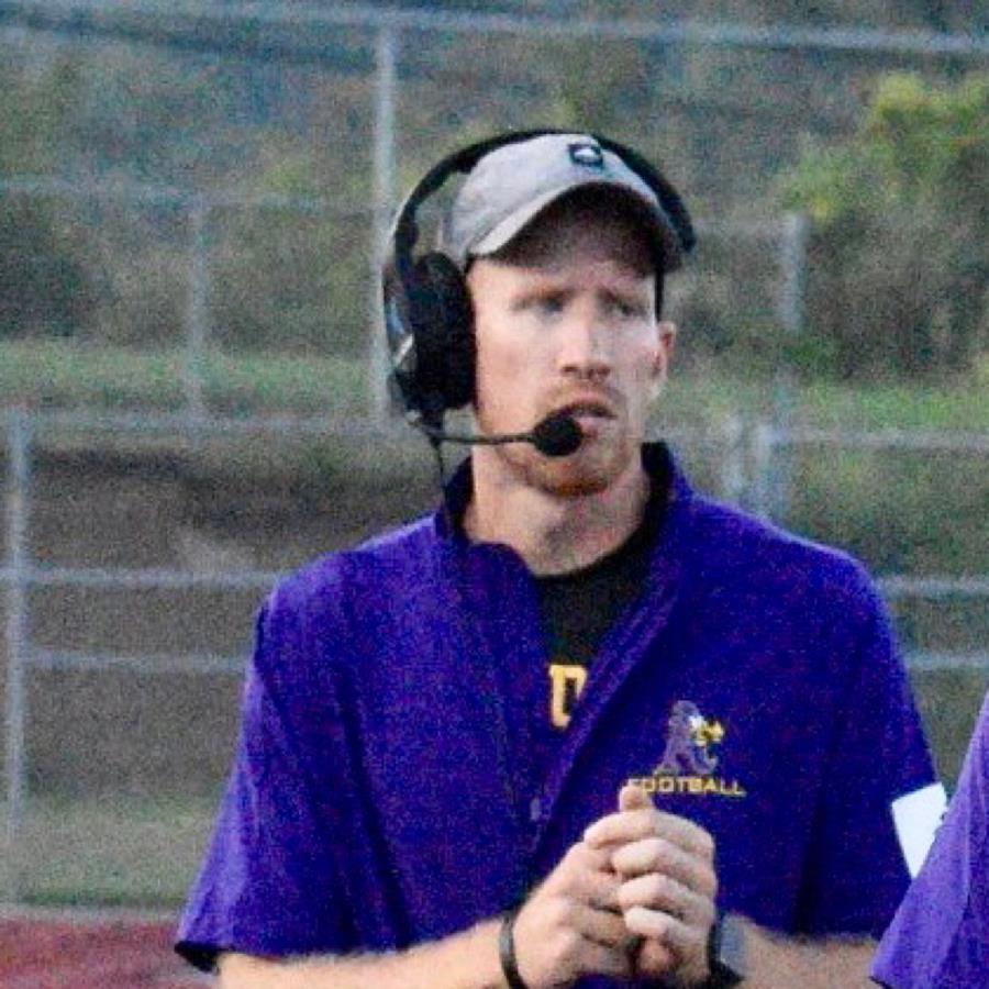 Steven Nicles mugshot