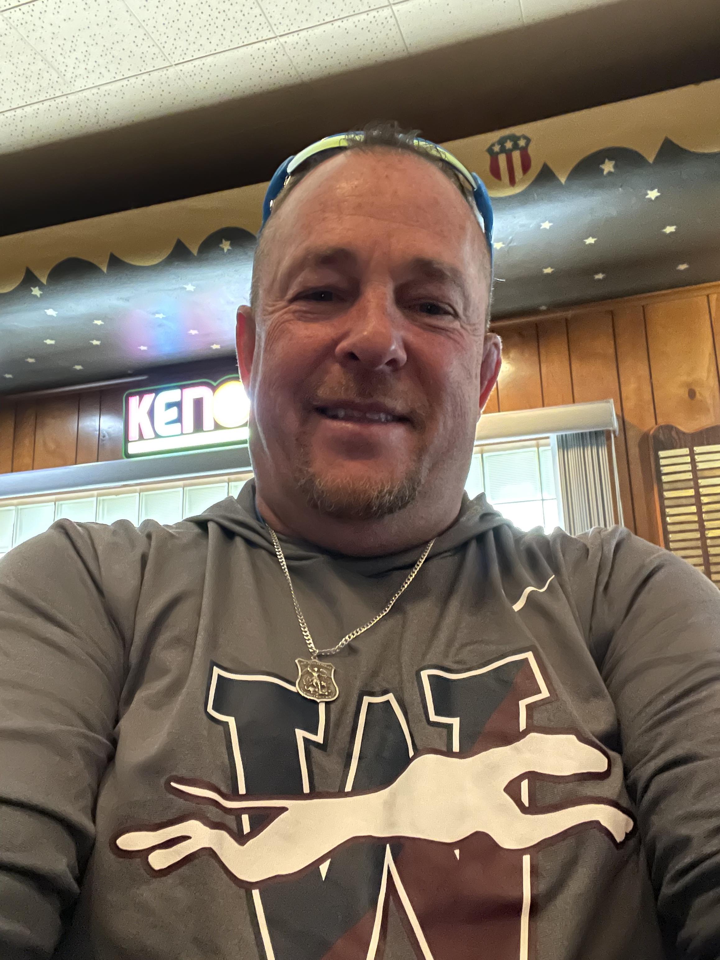 undefined undefined profile photo