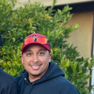 undefined undefined profile photo