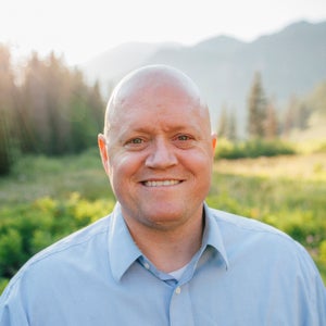 undefined undefined profile photo