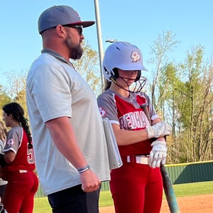 Kevin McCartney mugshot