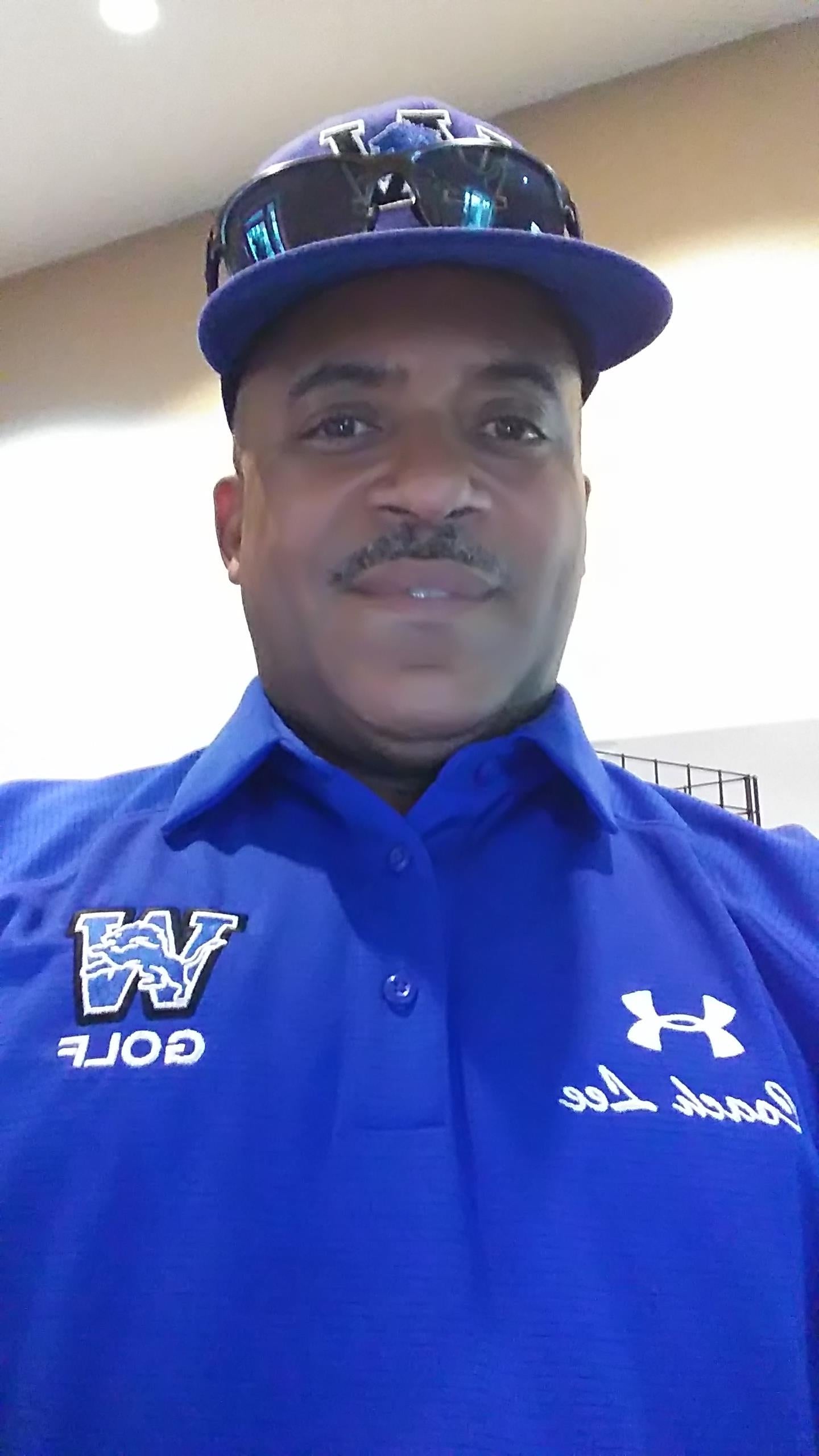 undefined undefined profile photo