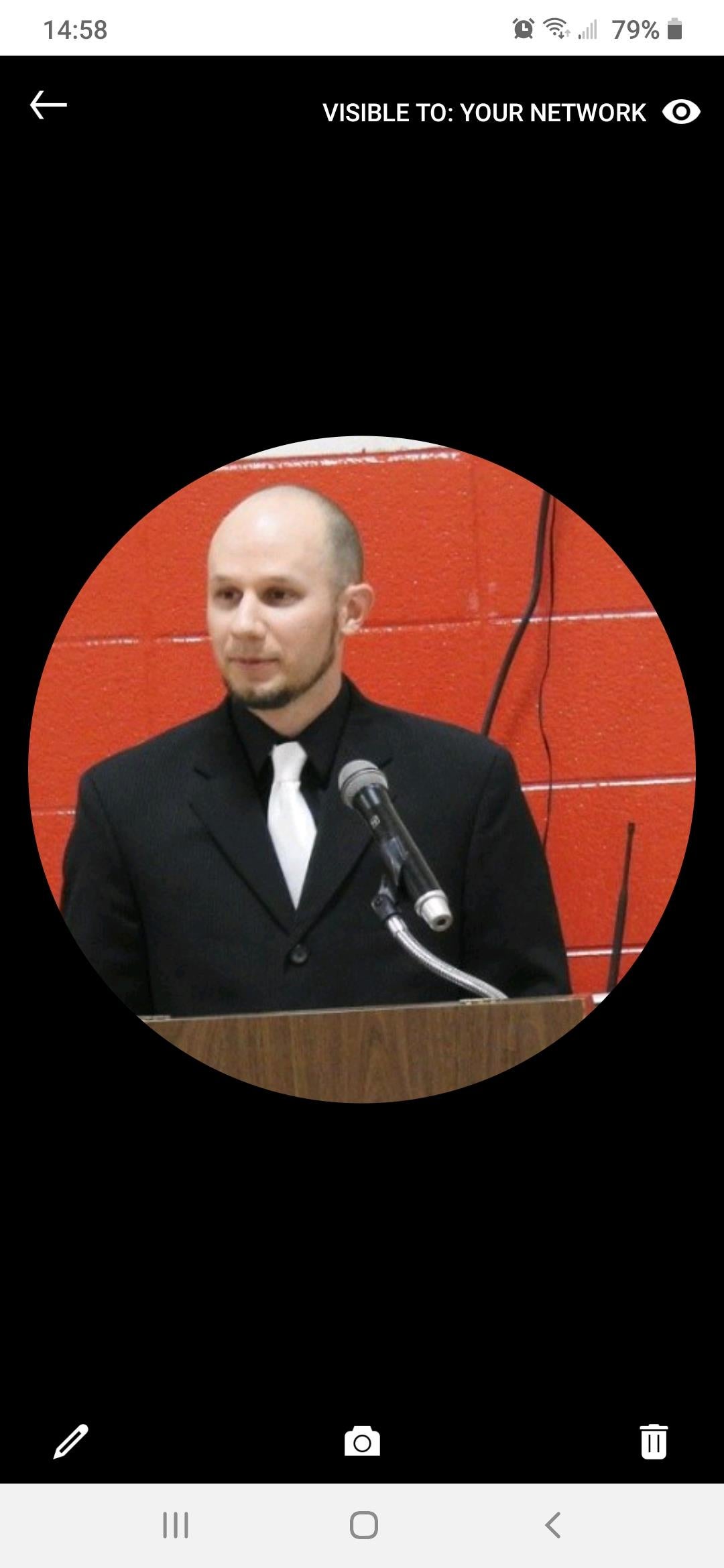 undefined undefined profile photo