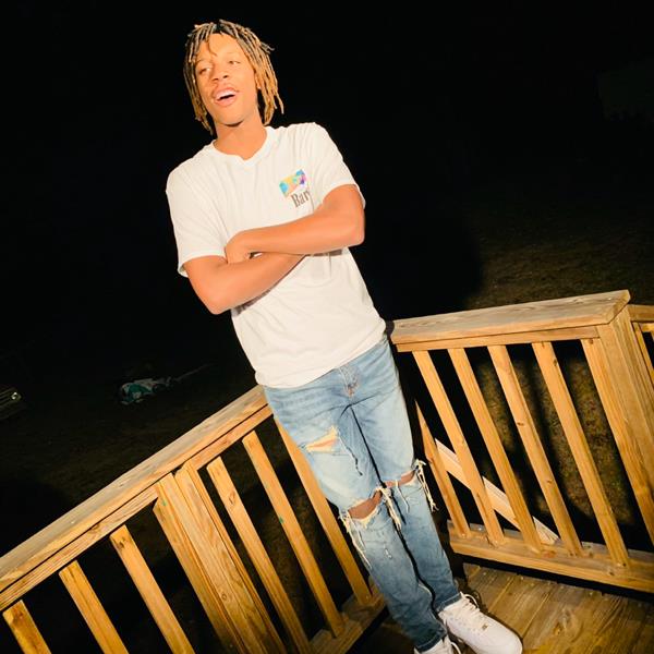 undefined undefined profile photo