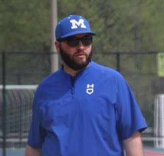 undefined undefined profile photo