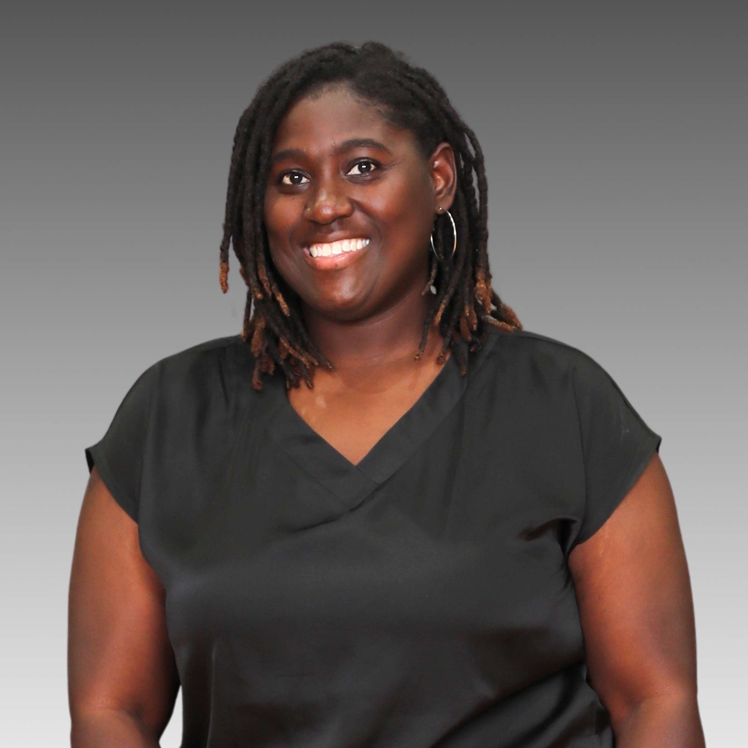 Desiree Goldsby mugshot