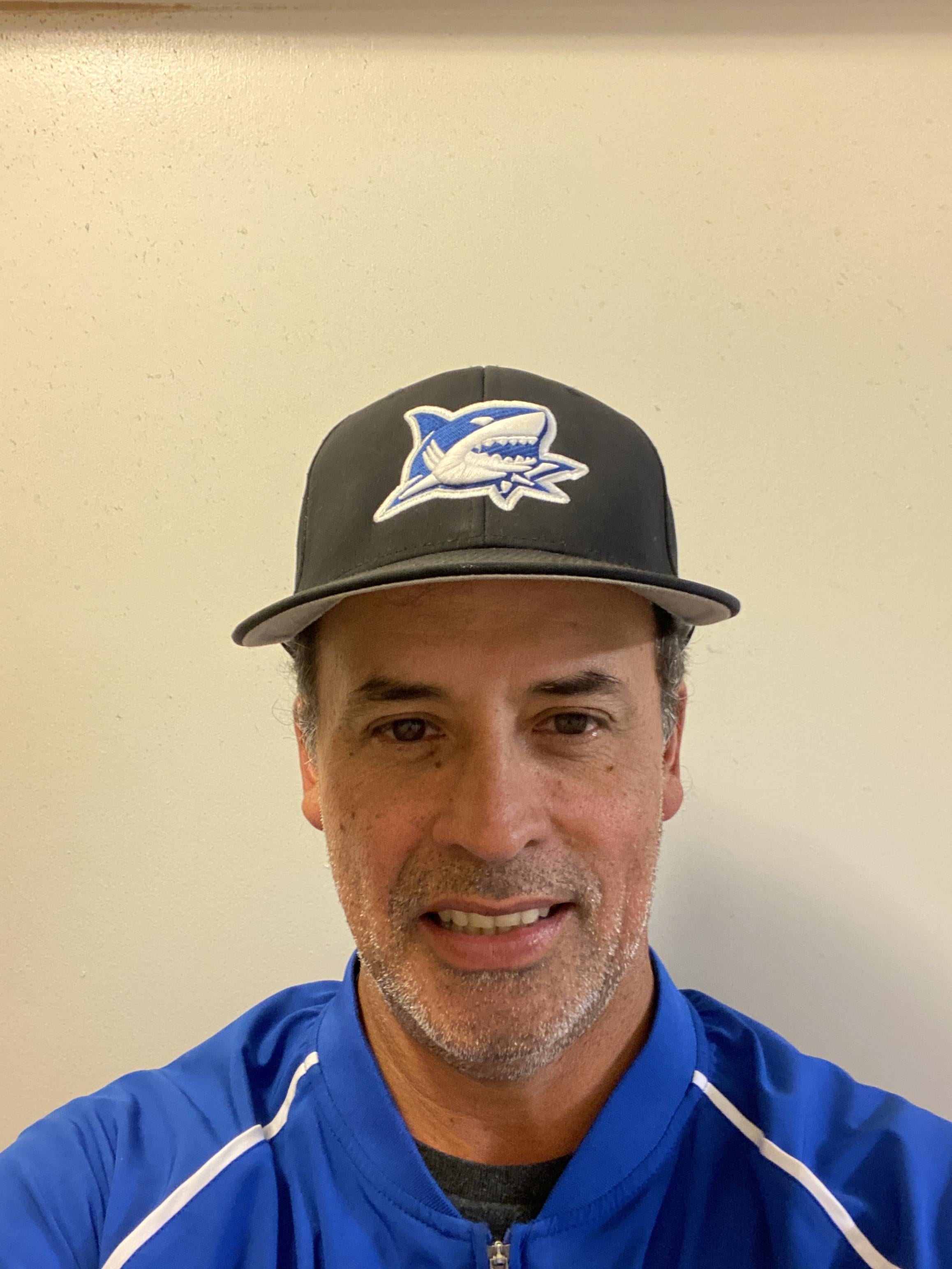 undefined undefined profile photo