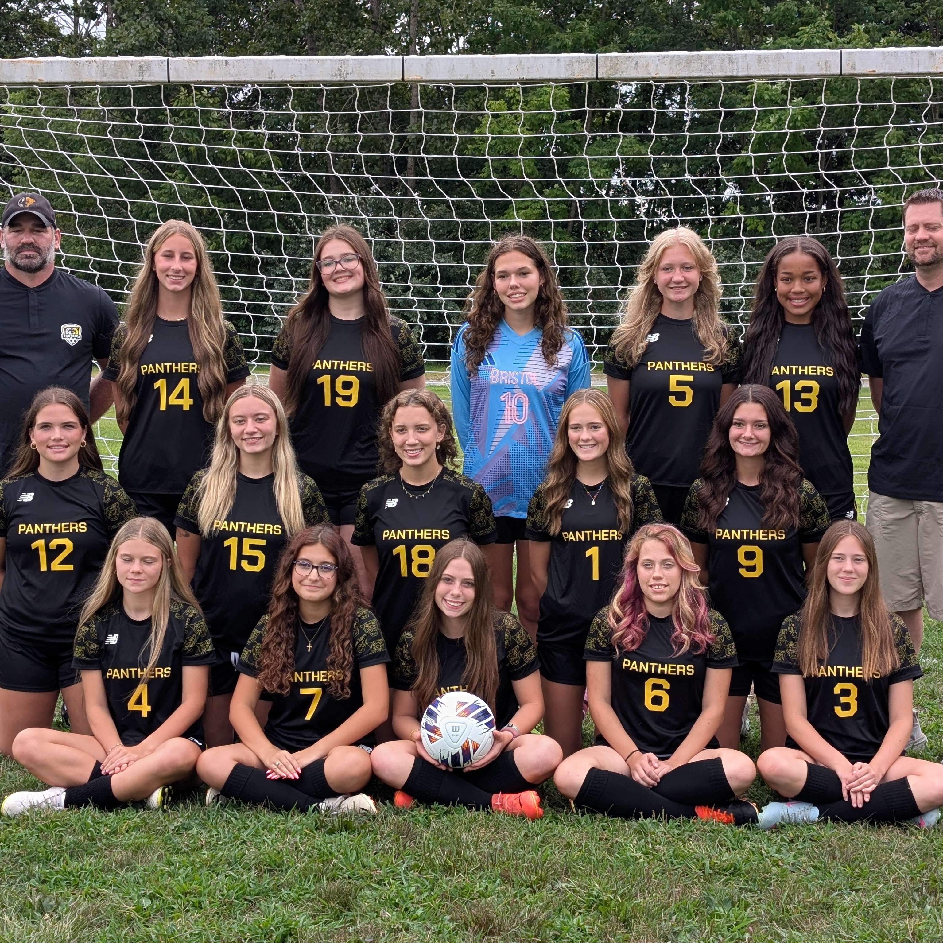 undefined undefined profile photo