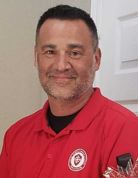 undefined undefined profile photo