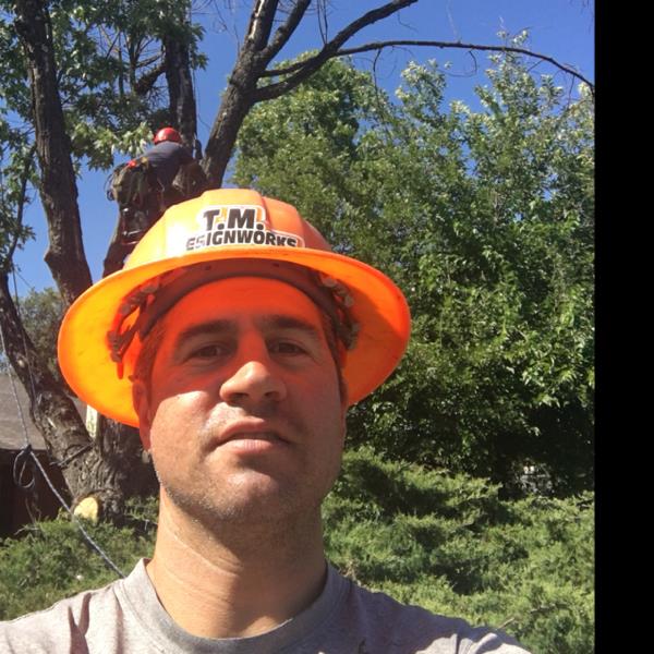 undefined undefined profile photo