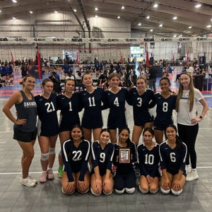 Lindsey Brock mugshot