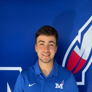 undefined undefined profile photo