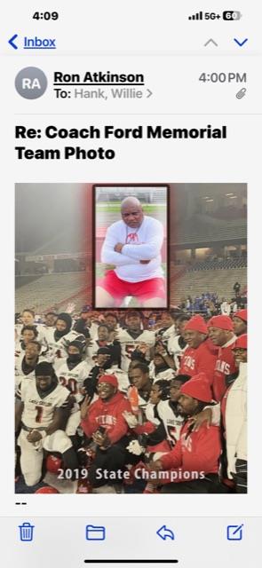 undefined undefined profile photo