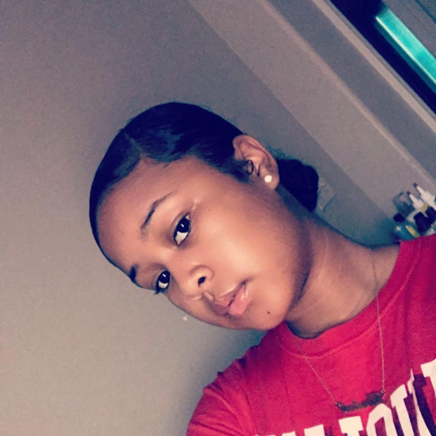 undefined undefined profile photo