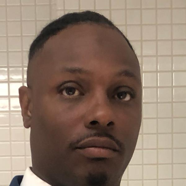 undefined undefined profile photo