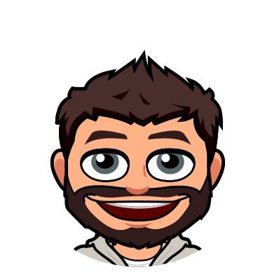 undefined undefined profile photo