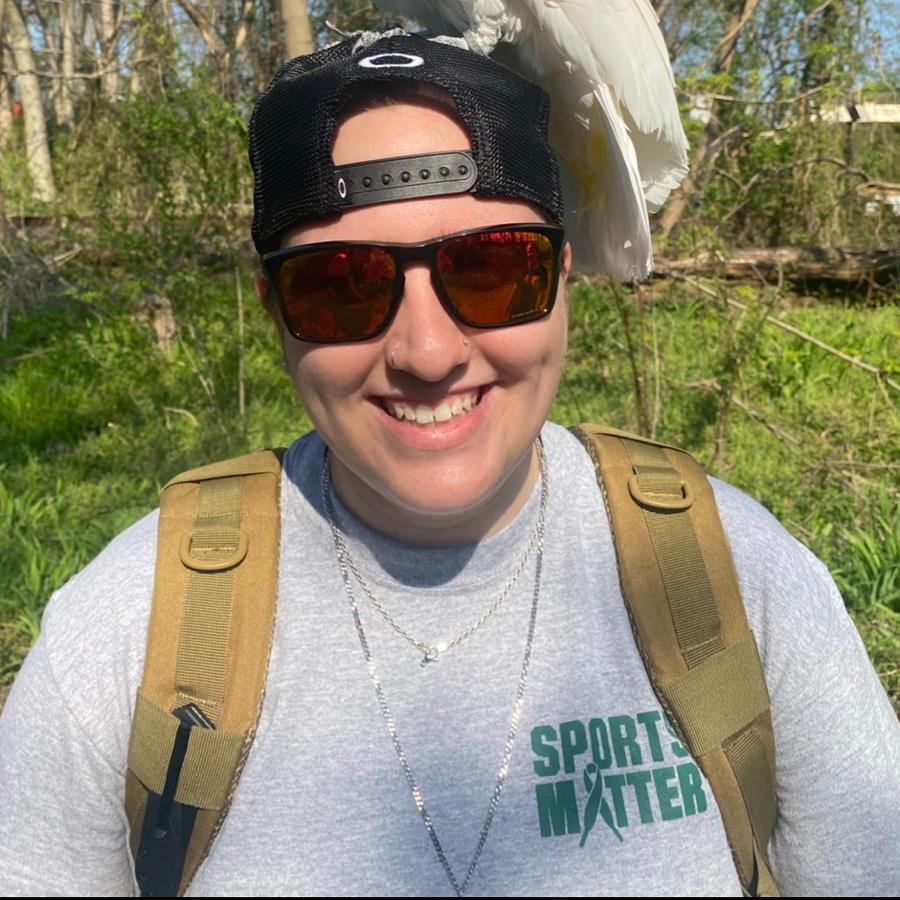 undefined undefined profile photo