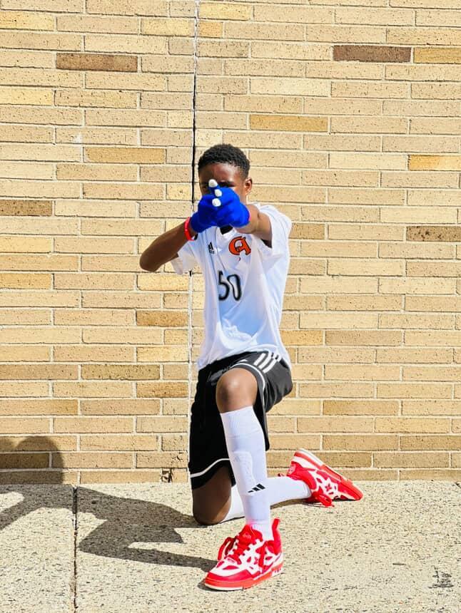 undefined undefined profile photo