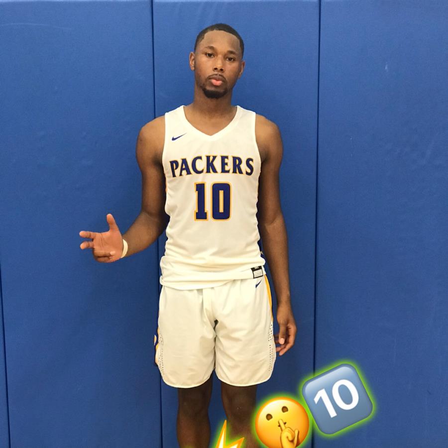 undefined undefined profile photo