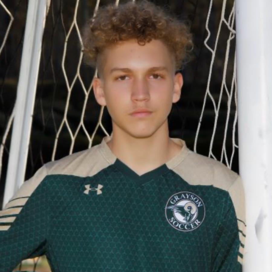 Andru Ghiuta-florea mugshot