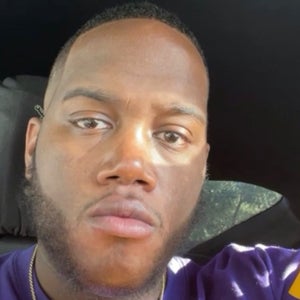 undefined undefined profile photo