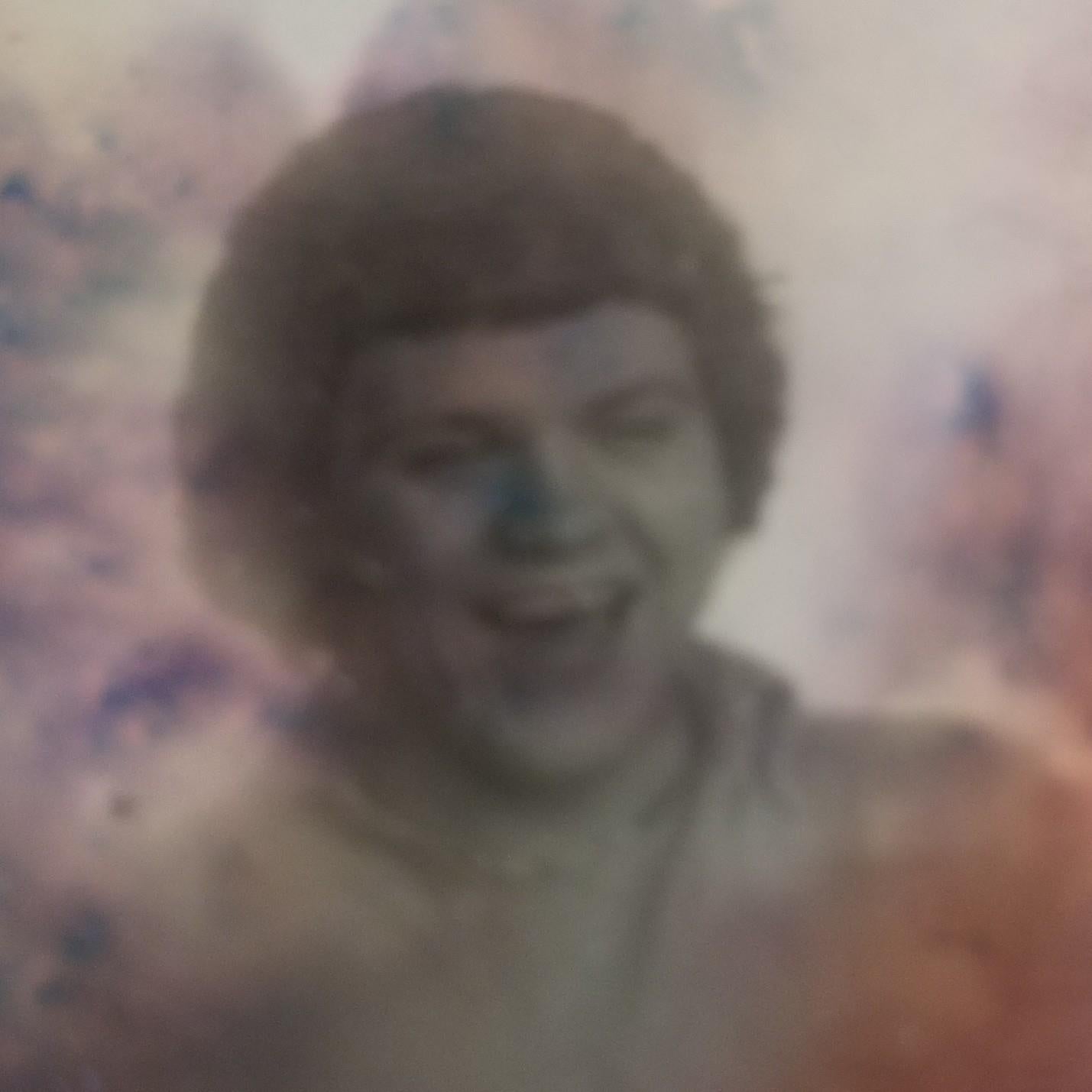 undefined undefined profile photo