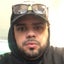 undefined undefined profile photo