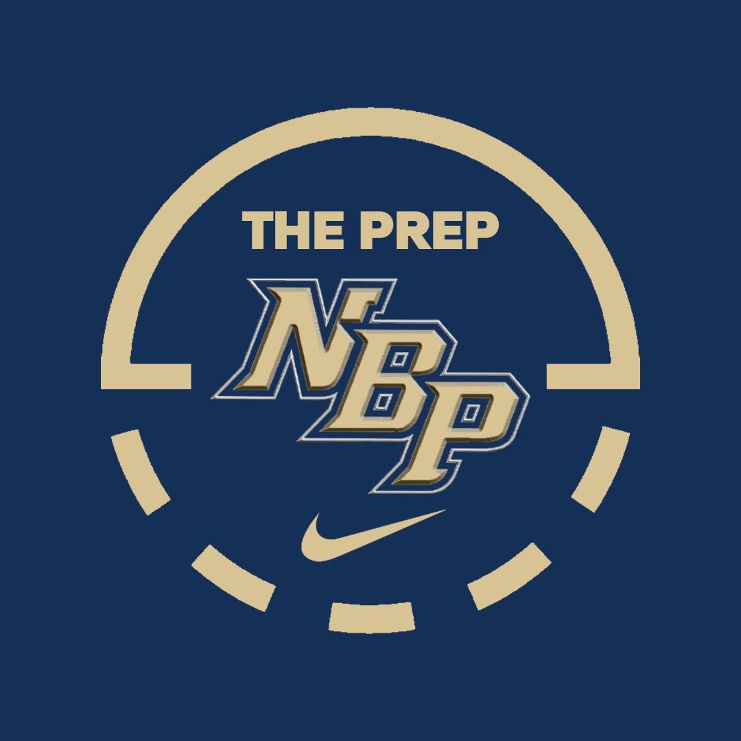 Kyle Pluchino mugshot