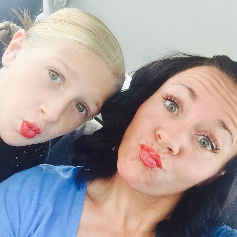 undefined undefined profile photo