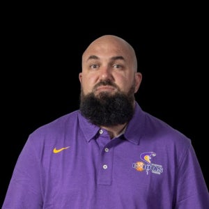 undefined undefined profile photo