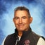 undefined undefined profile photo