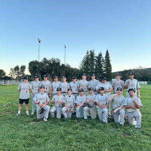 undefined undefined profile photo