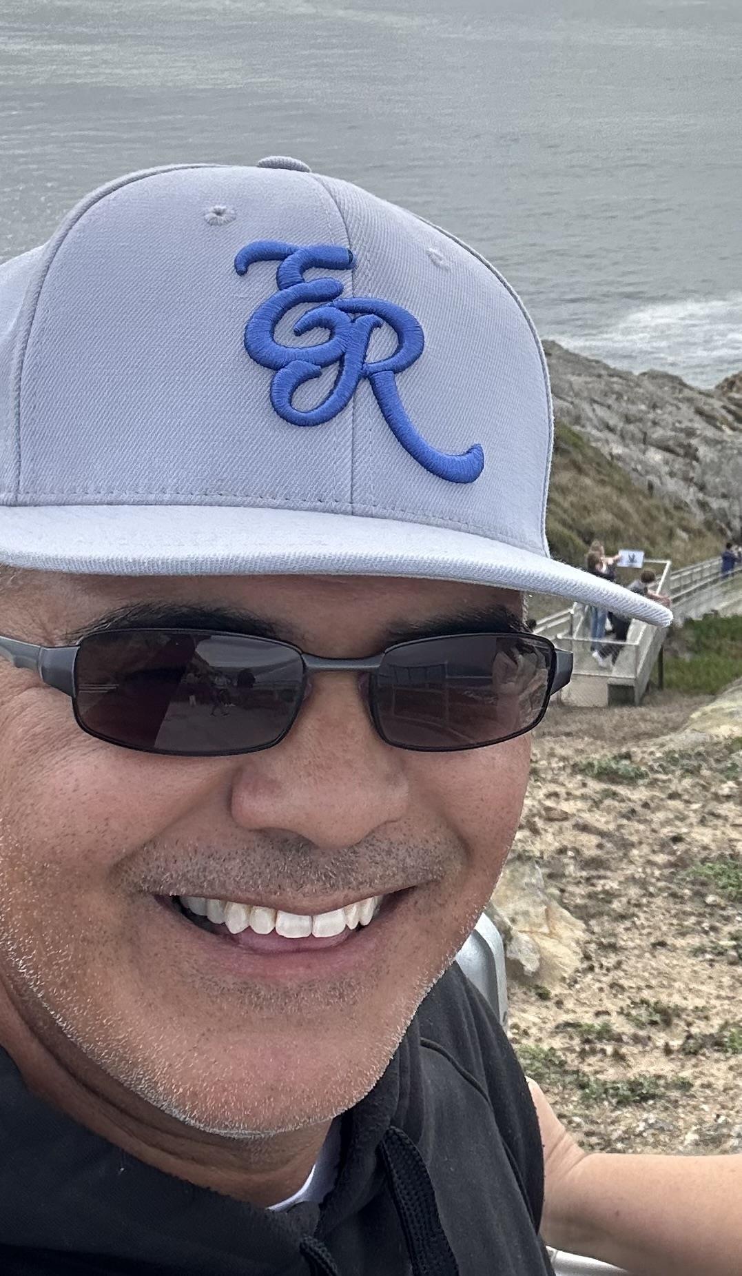 undefined undefined profile photo