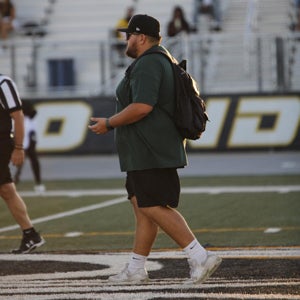 undefined undefined profile photo