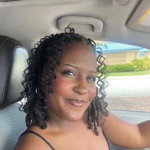 undefined undefined profile photo